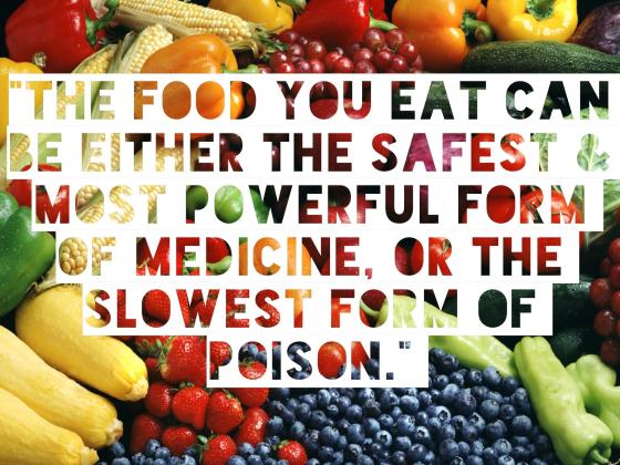 1272063_10200378048367996_803056488_o