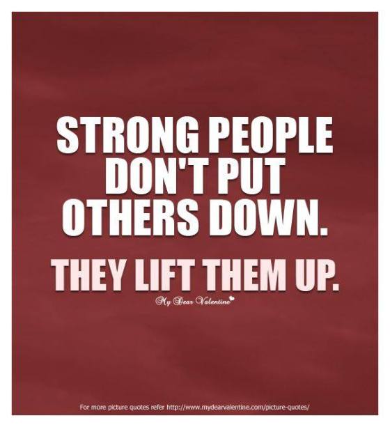 1467471_703466873004661_1251424234_n