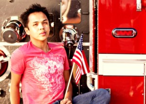 Ace driver verdens største volleyballblogg.