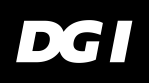 DGI_LOGO_RGB_SORT
