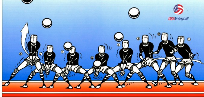 3-servemottak/pasninger