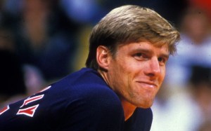 Karch Kiraly Topp 10 OL-tips