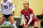 Libero Cecilie Woie