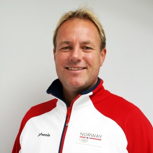  Espen Tønnesen har doktorgrad i treningslære fra Norges idrettshøgskole og er fagsjef for utholdenhet i Olympiatoppen.