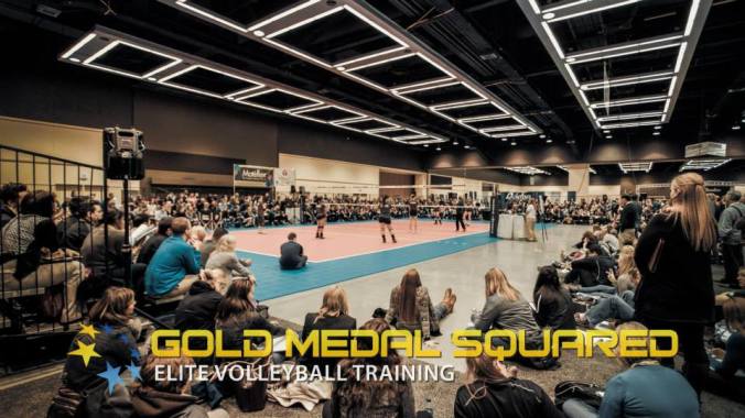 Fra en GMS-klinikk i Seattle i mai 2014