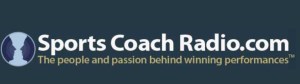 sportcoachradio