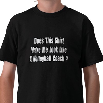 Ikke alle foreldre glir lett inn som hovedtrener.