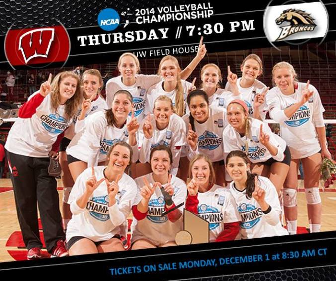 Julie Mikaelsen står lengst til høyre på bildet