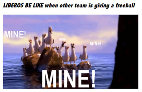Libero_Free_Ball