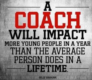 12039454_10101274660981399_7884645262011092970_n