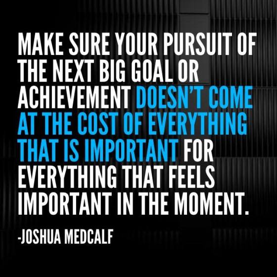 10455915_718854764828088_8214245845102146493_n