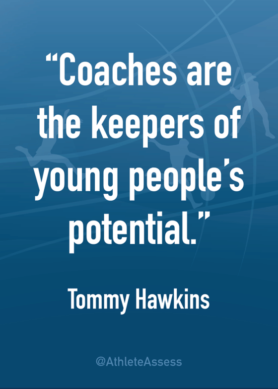 11896285_866588416730112_3330913552283886917_o