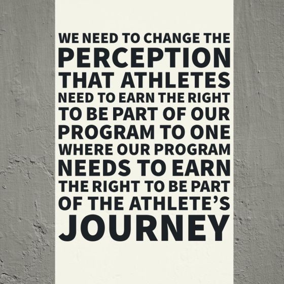 13668930_634160050073812_7155570111490305408_o