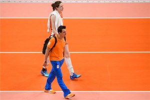 Guidetti reiser fra Rio med Sloetjes og tre andre på Topp 10 Best Scorer-lista i stallen kommende sesong.