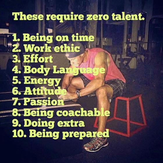 10262254_10205511422409906_3208454357606575634_n