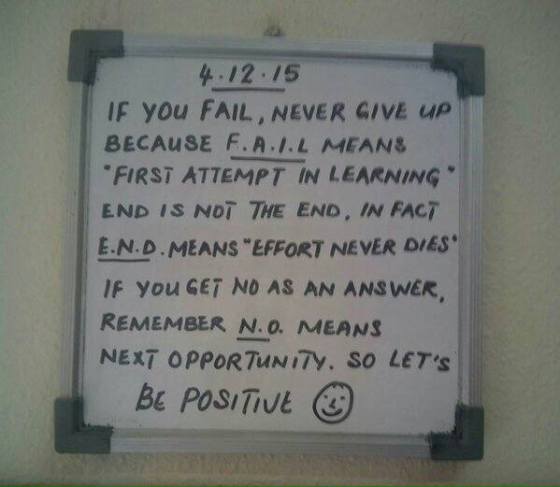 12366488_951270941632211_3793254572976584804_n