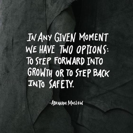 13118895_1375843435761384_4885829012807364736_n