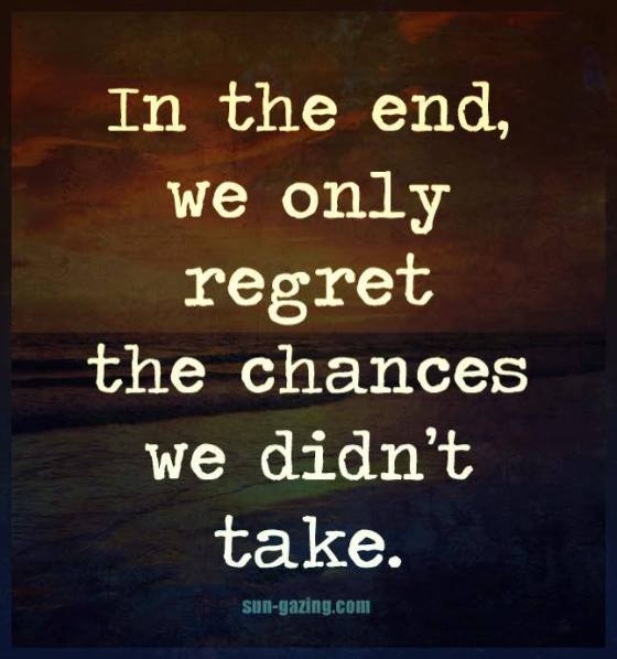 13245351_828235060664658_531922925108225132_n