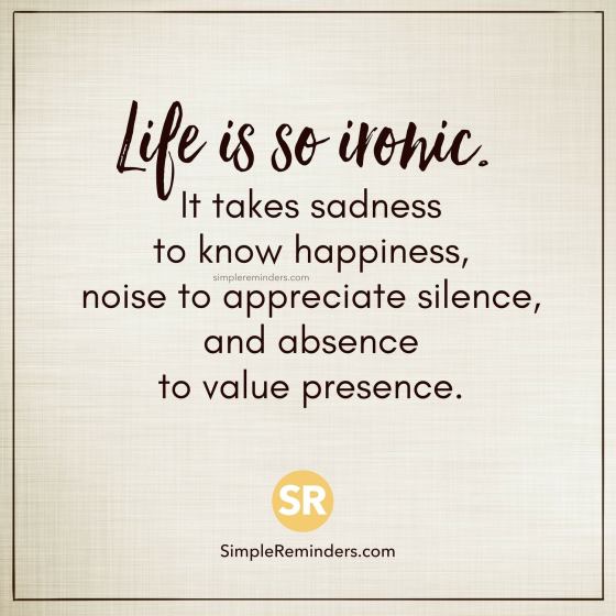 13919987_1337807226253196_3753575972339672749_o