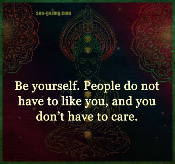 14053929_868866696601494_362627024424216786_o