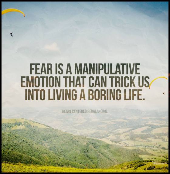 14115482_1485324228148044_6523373098609251940_o