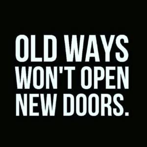 14368649_1501119703233756_8394070165859988683_n