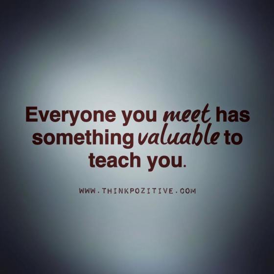 1915352_1150405888310755_6270492719655231093_n