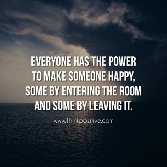 1935404_1150640901620587_4521941122017689216_n