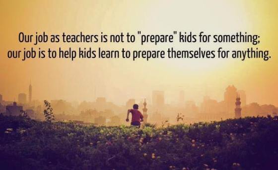 1958015_10153820696132250_4895111526522736741_n