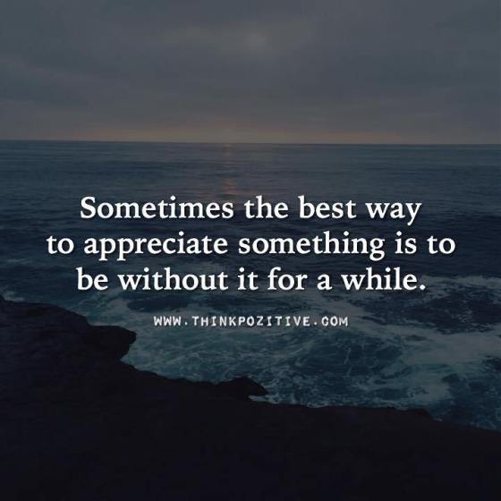 best-way-to-appreciate-something