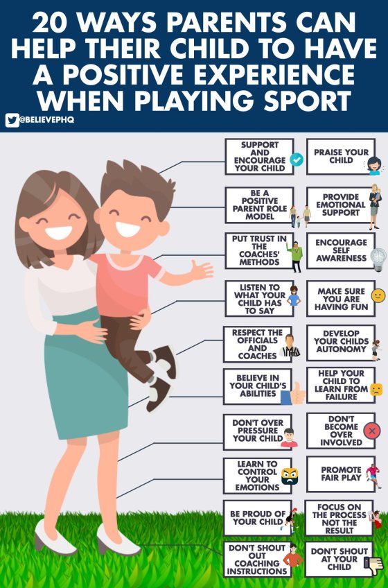 cti-_wpxeaa1atj-jpg-large