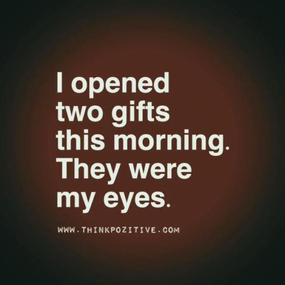 i-opened-two-gifts-this-morning