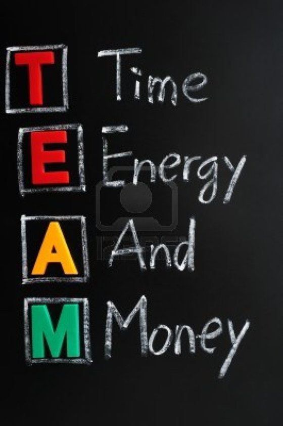 12389663-acronym-of-team-for-time-energy-and-money