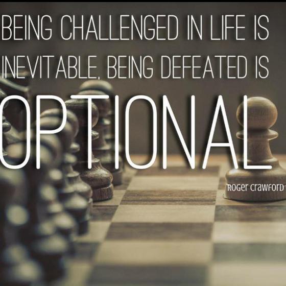 13669754_1431133756899018_7689219097042813585_n