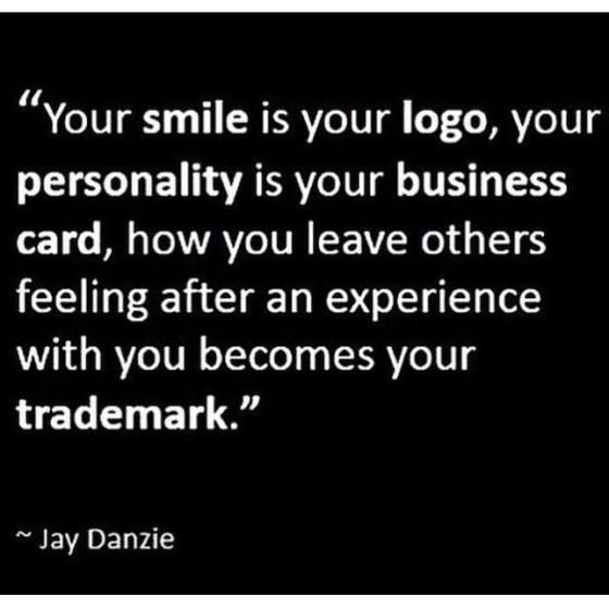 14079582_1468395319839528_5216837305330673605_n