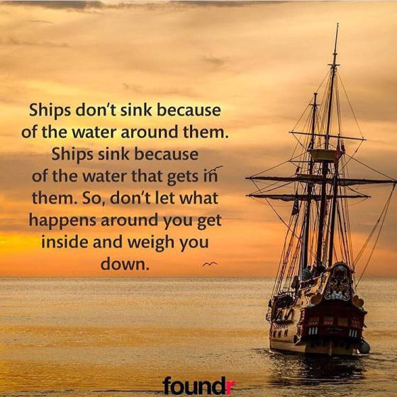 14184407_1483745108304549_7134322283807908900_n