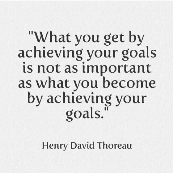 14191971_1487203814625345_7881924775327281304_n