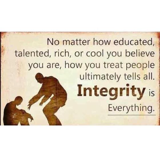 14479686_1518817911463935_1095432454266218662_n