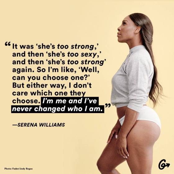 14608666_1134482026631339_2960381642062591867_o