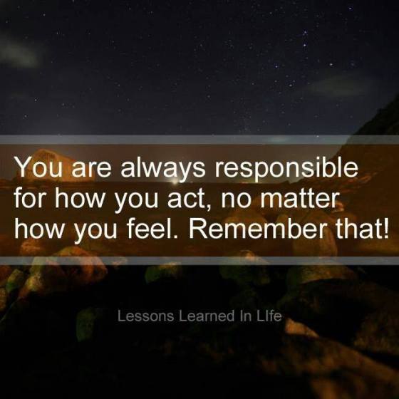 1474410_703988439619171_1651480240_n