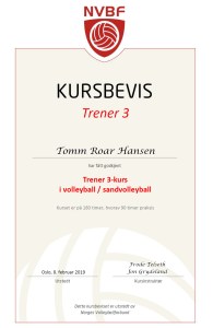 Trener3_Diplom_Tomm_Hansen